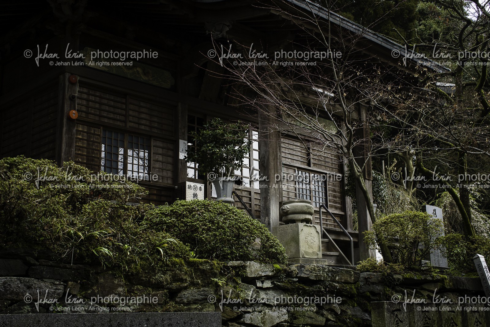 sankakuji_temple-65_shikoku_japon_04-04_2014-3811.jpg