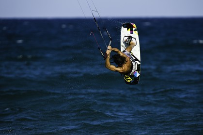 kitesurf_sidi-saler_10-09-2010-6428.jpg