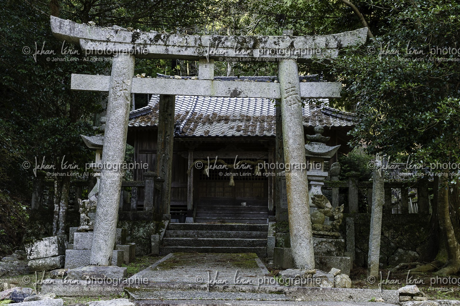 meisekiji_temple-43_shikoku_japon_27-03_2014-3215.jpg