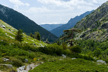 gr20_corse_jl_1dx_23-07-2016-0768.jpg