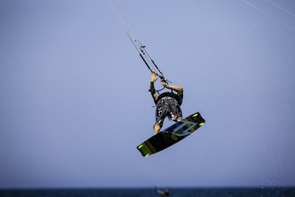 kitesurf_mareny-blau_25-05-2011-0282.jpg