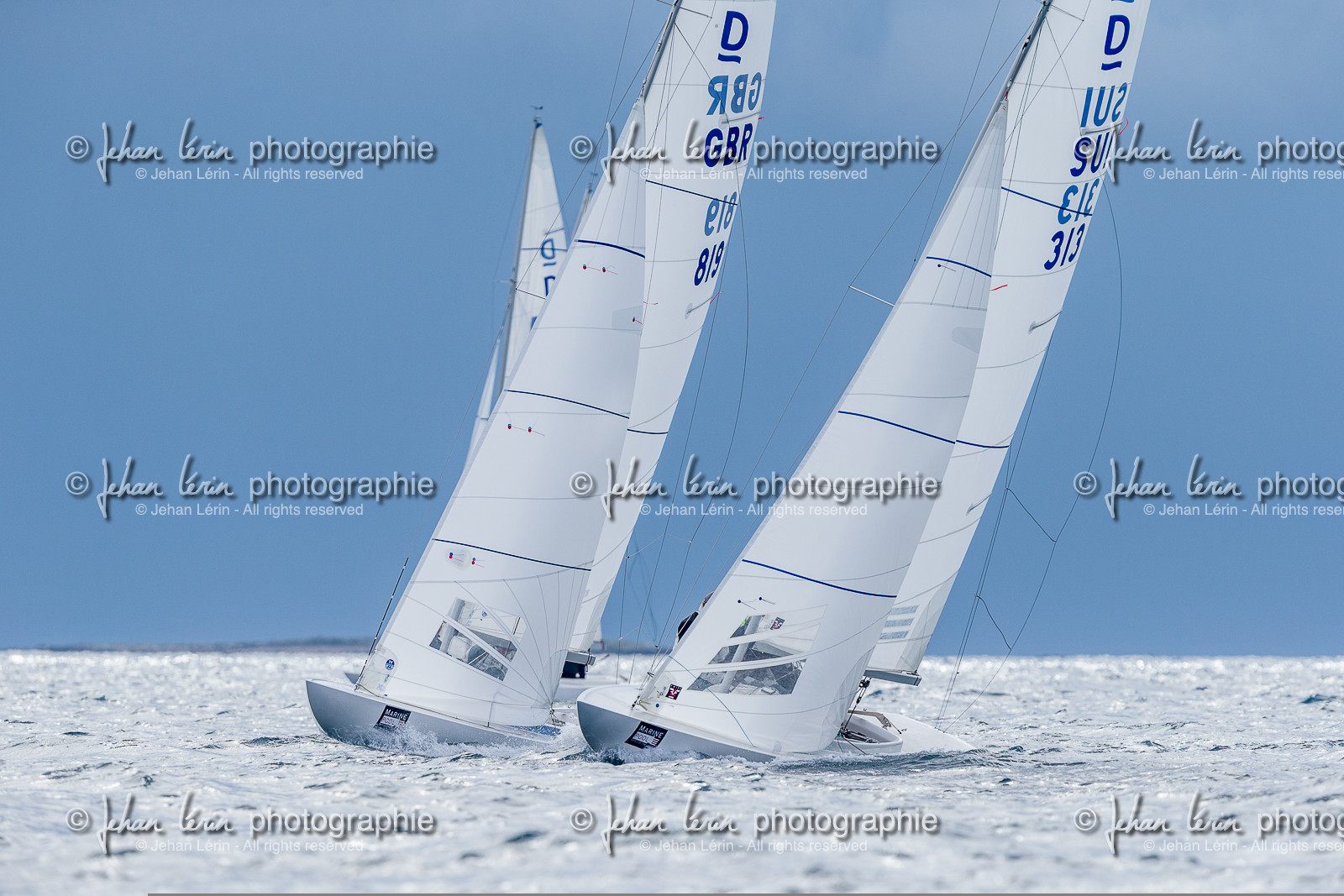 Cannes Dragon Grand Prix 2022