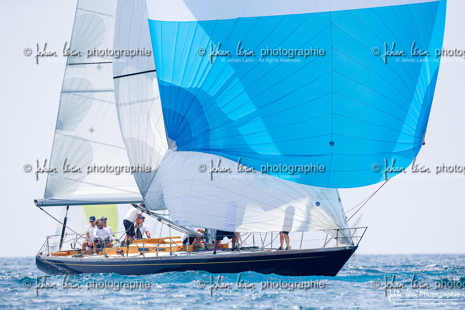 les-voiles-d-antibes_alpes-maritimes_jehan-lerin_jl_1dx_05-06-2025-0570.jpg
