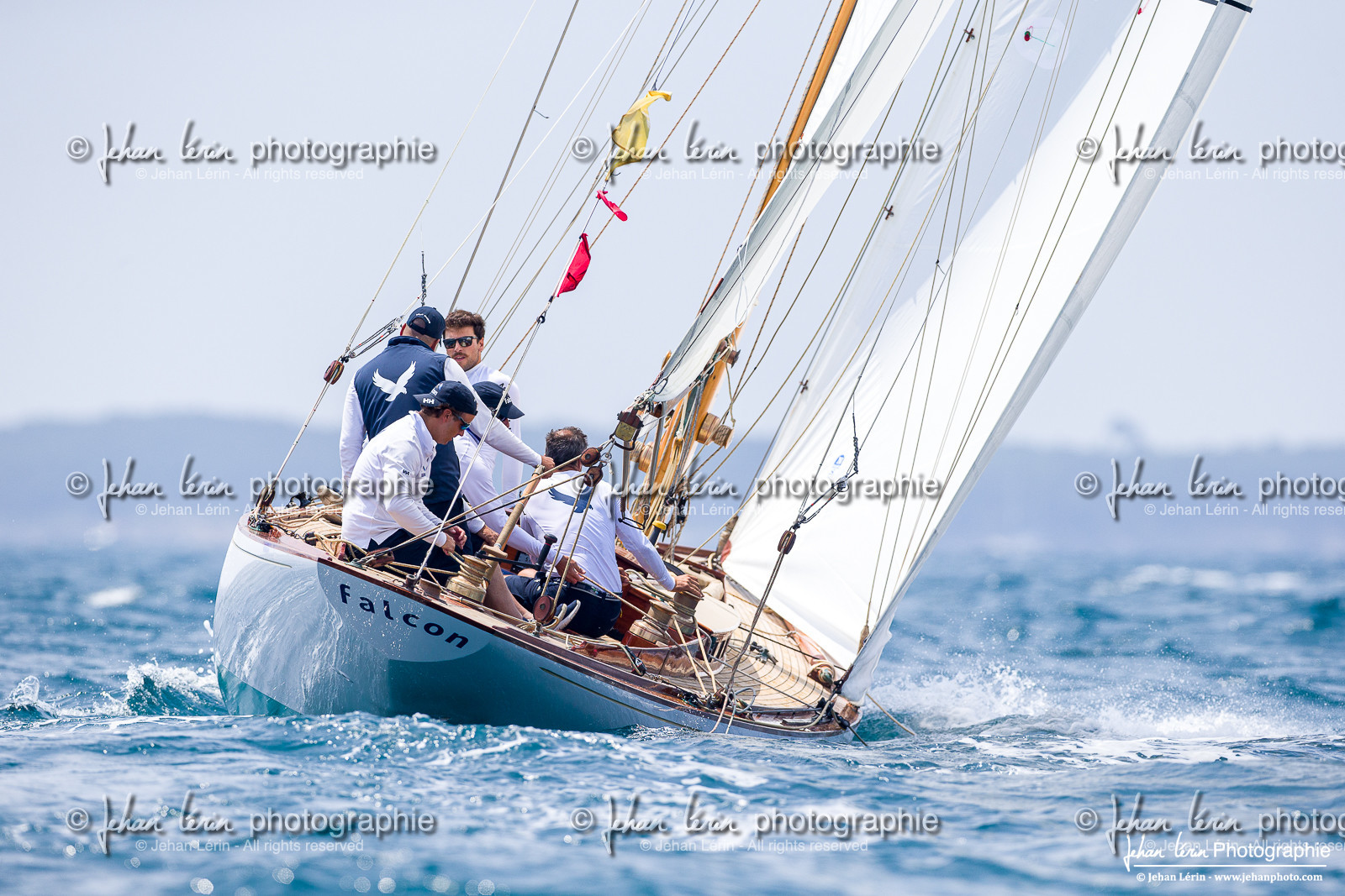 les-voiles-d-antibes_alpes-maritimes_jehan-lerin_jl_1dx_05-06-2025-0370.jpg