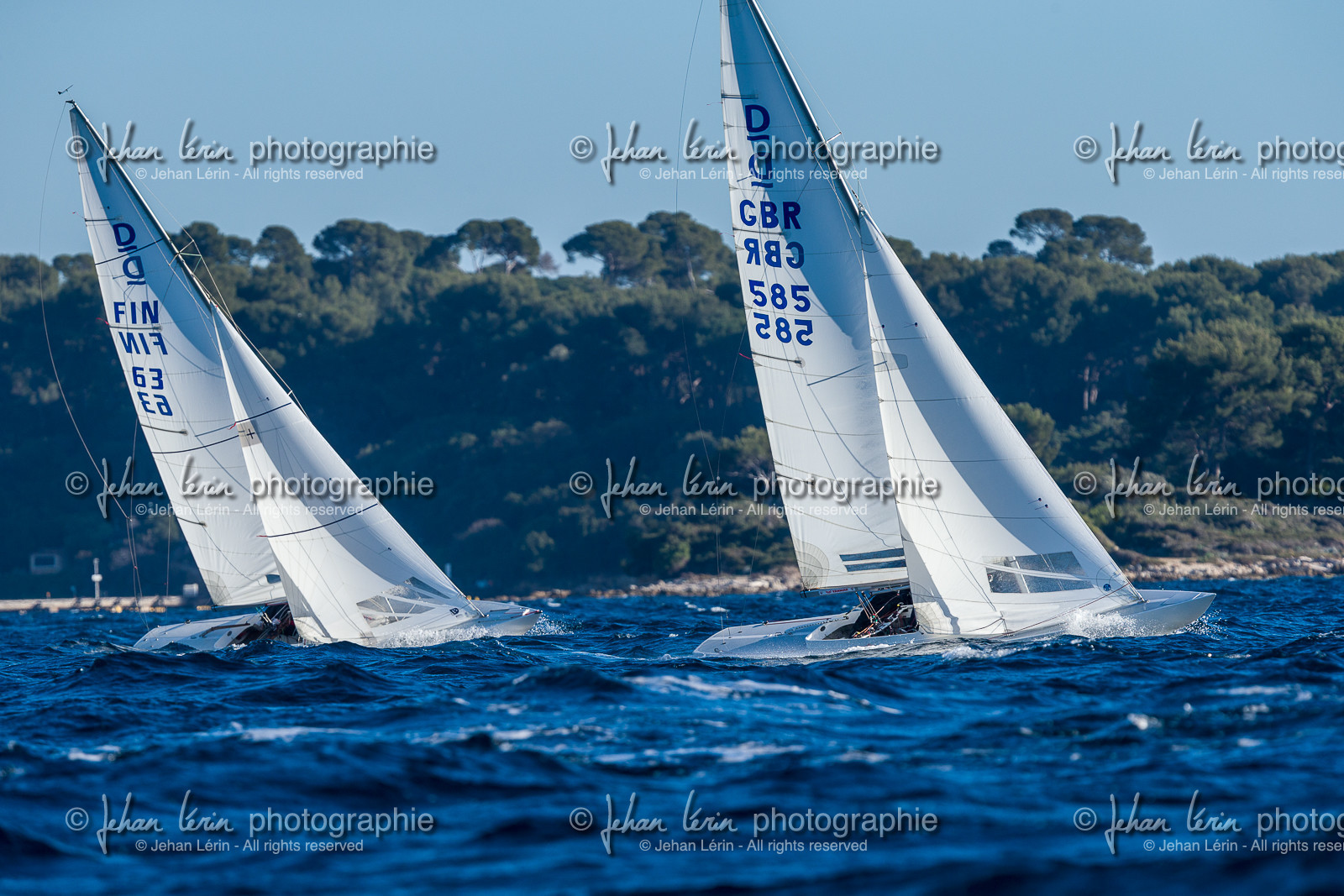 Coupe de l'Amitié Dragon 2022