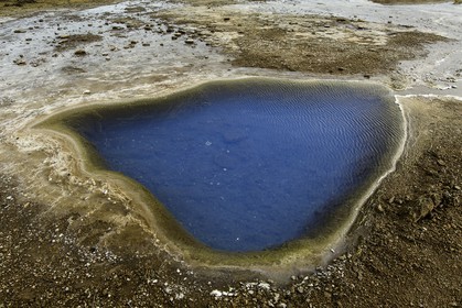 geysir_islande_20-03-2015-2954.jpg