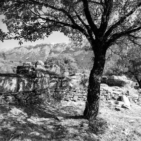 greece_oct-2007-78.jpg