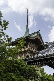 kiyomizu-temple_kyoto_japon_jl_1dx_09-05-2014-6685.jpg