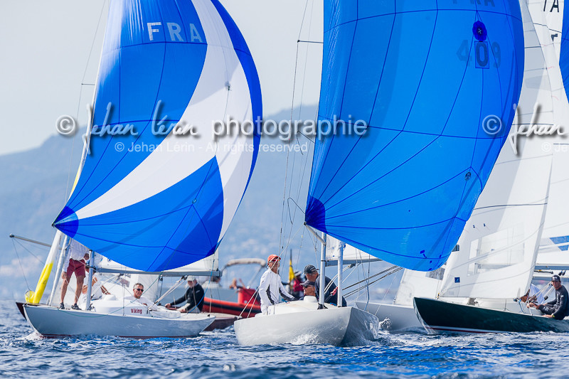 Régates Royales 2023