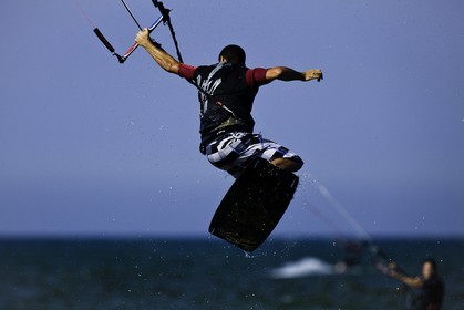 sidi-saler_23-05-2011-0098.jpg
