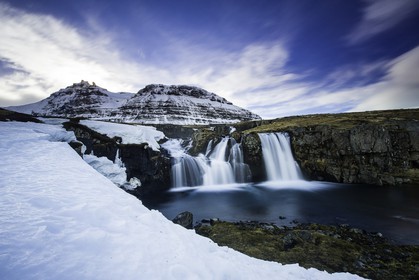 kirkjufell_peninsule-de-snaefellsnes_islande_22-03-2015-3152.jpg
