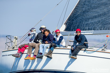 Massilia Cup Inshore 2026