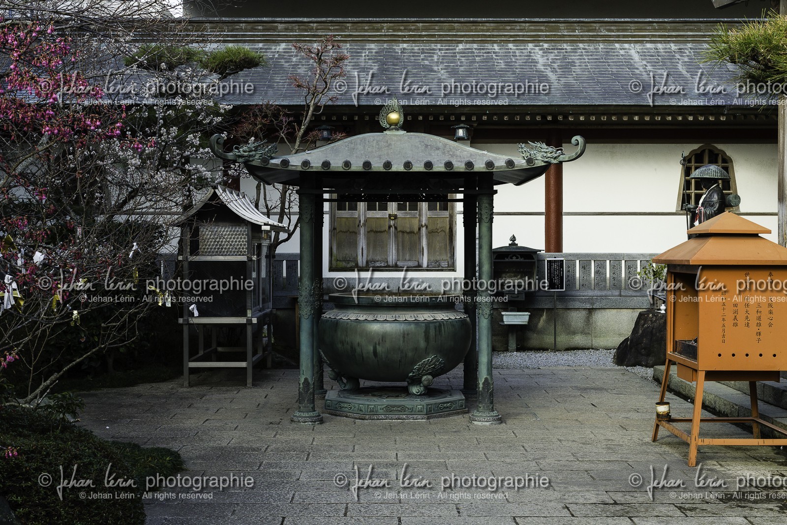 anrakuji_temple-6_shikoku_japon_06-03_2014-1811.jpg