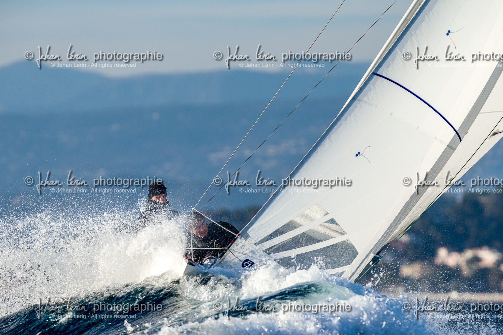 Coupe de l'Amitié Dragon 2022