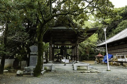 ishiteji_temple-51_shikoku_japon_30-03_2014-0786.jpg