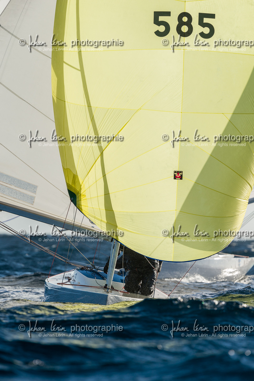 Coupe de l'Amitié Dragon 2022