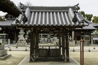 nankobo_temple-55_shikoku_japon_31-03_2014-3501.jpg