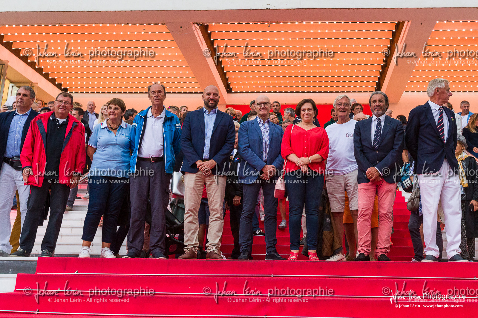 Régates Royales RR2022