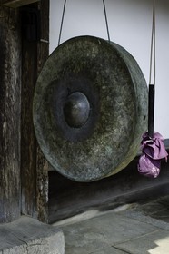 koyasan_japon_jl_1dx_17-04-2014-5171.jpg