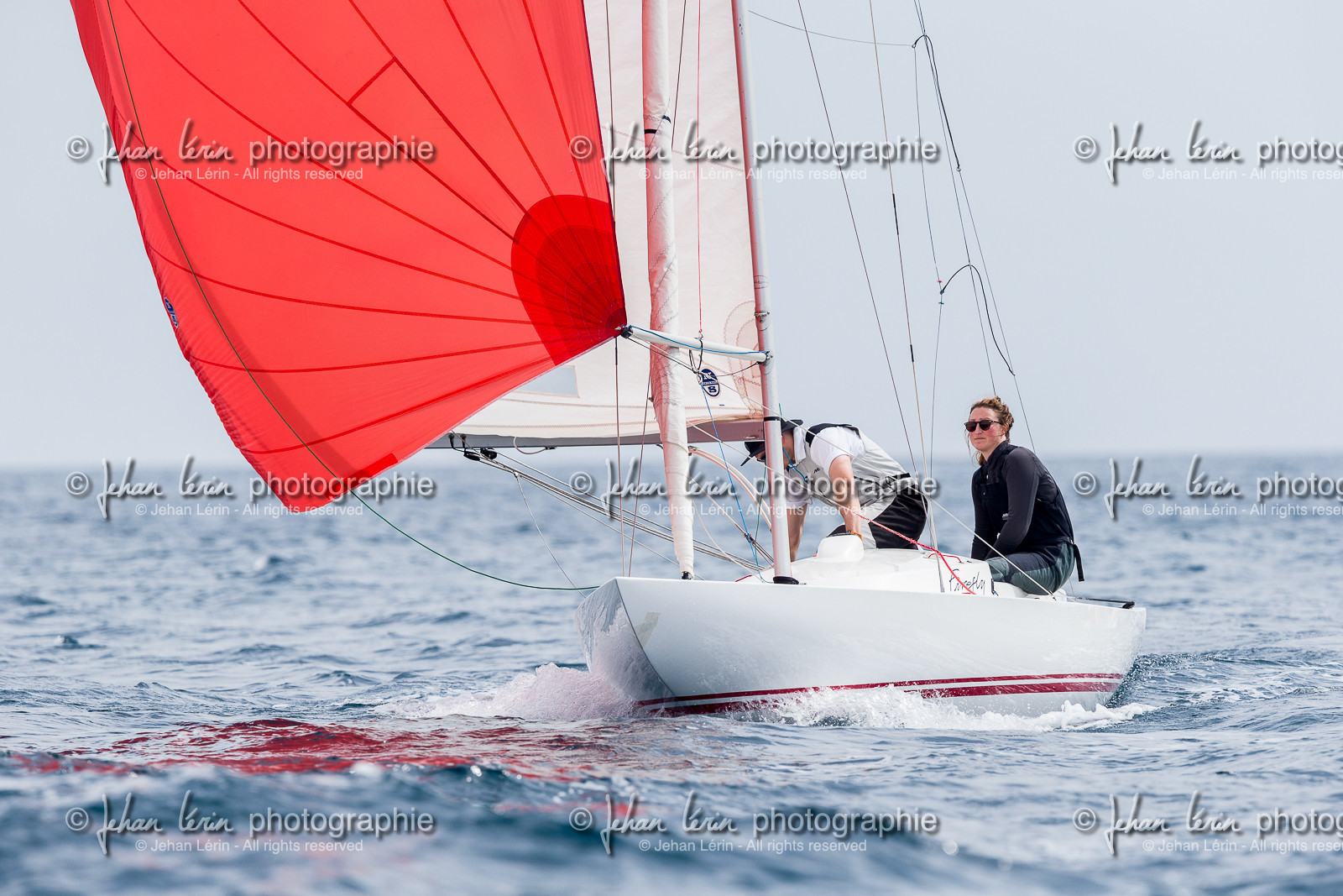 Coupe du Commodore 2023