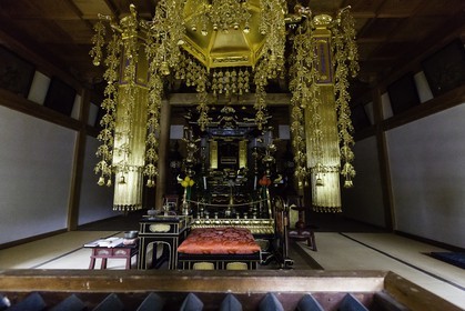 enmeiji_temple-54_shikoku_japon_31-03_2014-0868.jpg