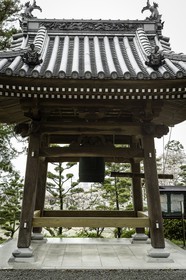 hantaji_temple-50_shikoku_japon_30-03_2014-3446.jpg