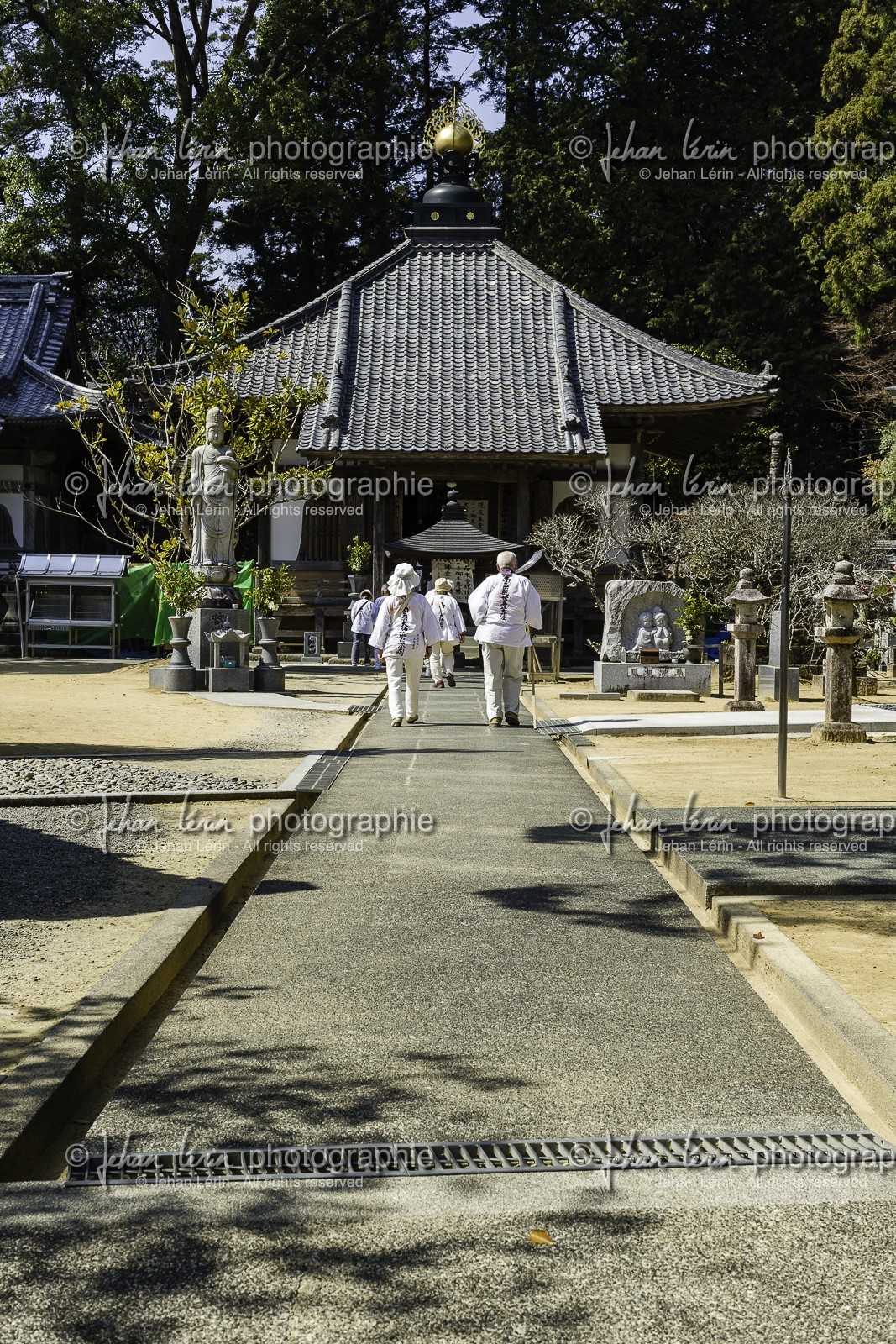 butsumokuji_temple-42_shikoku_japon_24-03_2014-3110.jpg