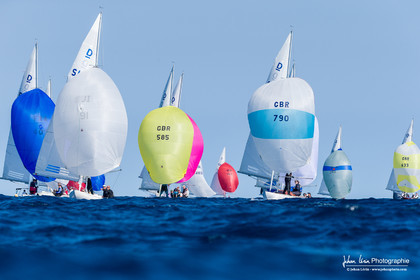 Régates Royales RR2022