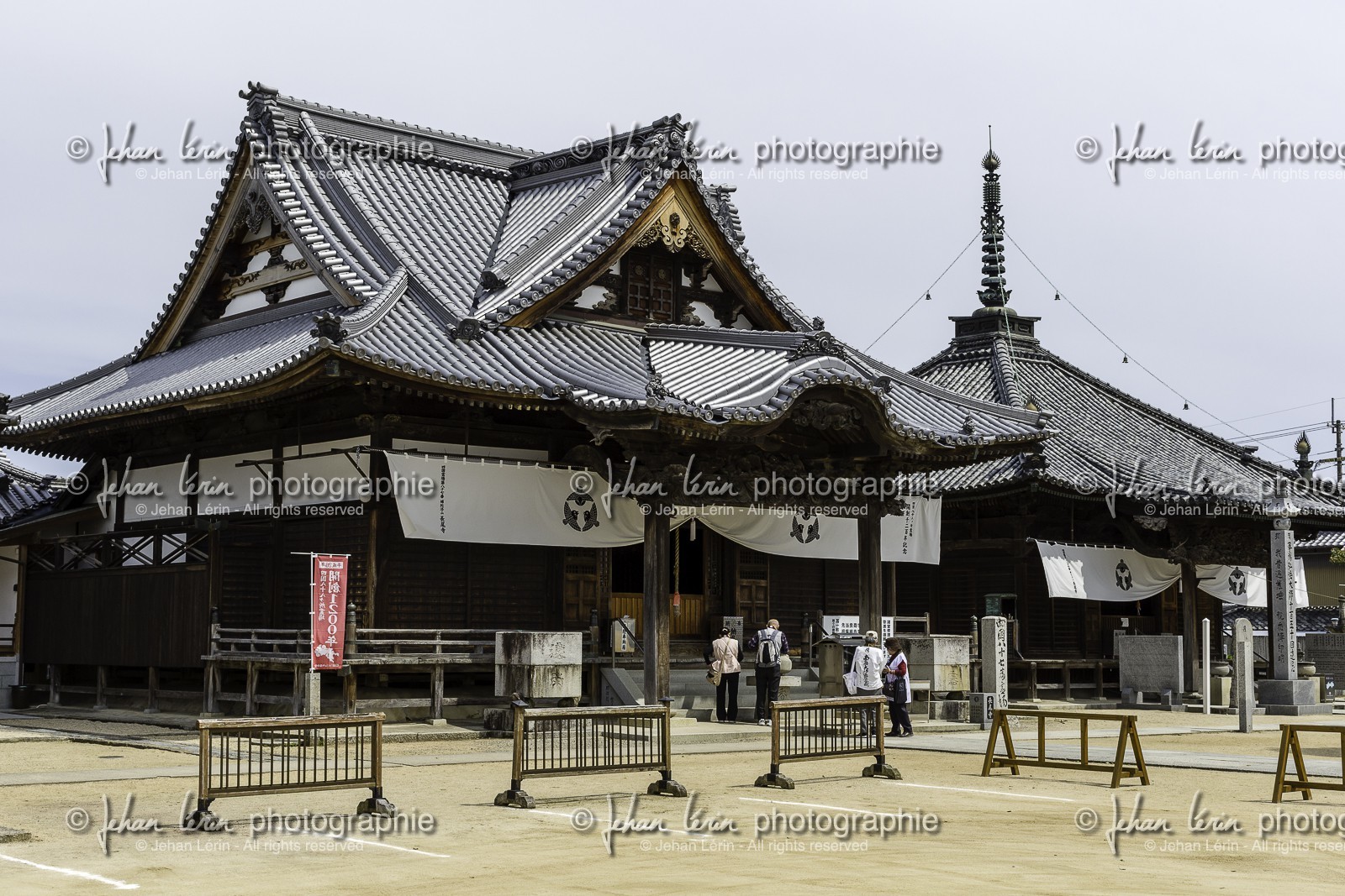 nagaoji_temple-87_shikoku_japon_11-04_2014-4653.jpg
