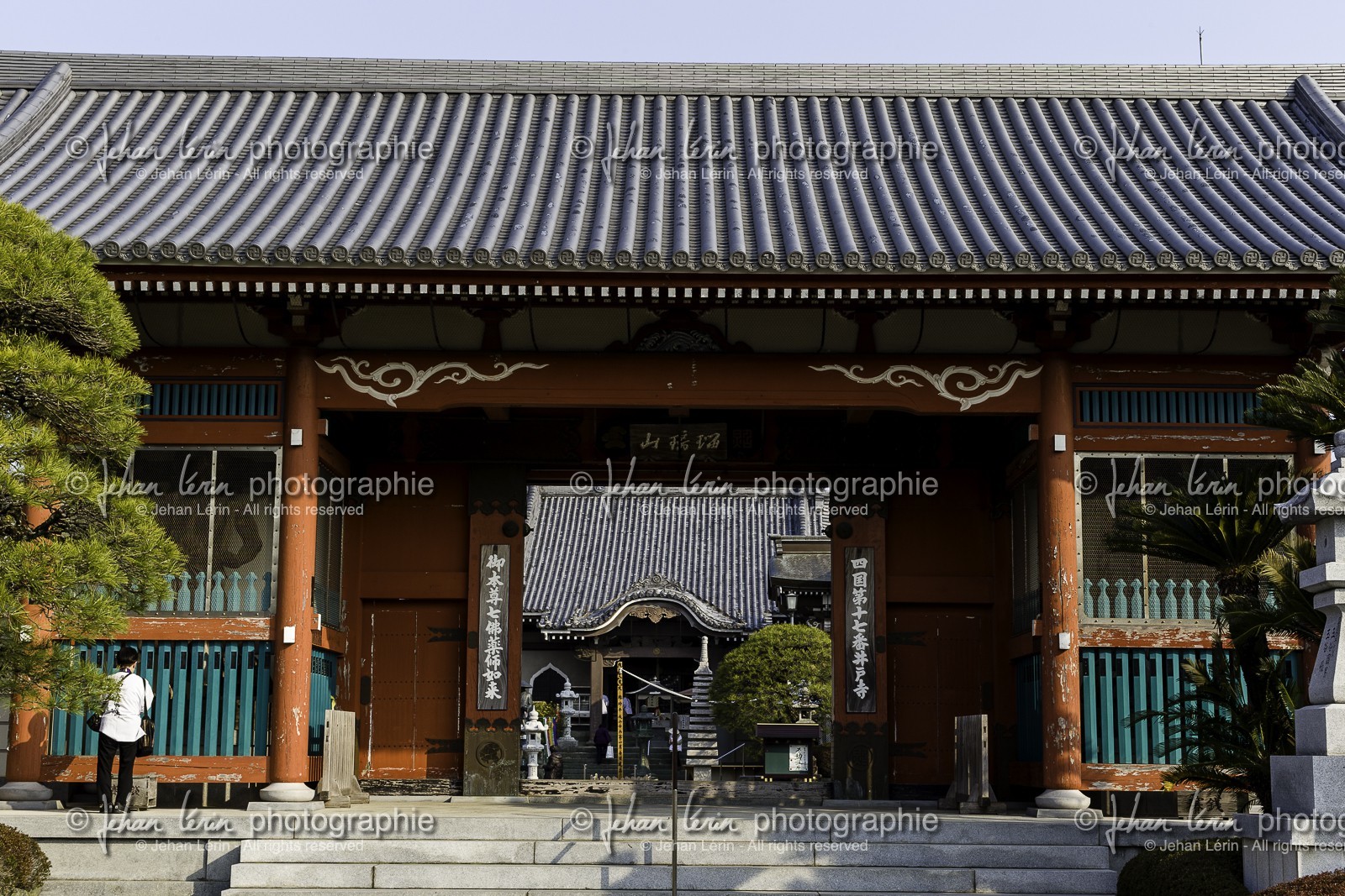 idoji_temple-17_shikoku_japon_09-03_2014-2149.jpg