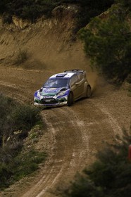 racc-spain-2012_ss5-terra-alta_vilbal-dels-arcs_09-11-2012-4908.jpg