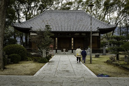 motoyamaji_temple-70_shikoku_japon_06-04_2014-3987.jpg