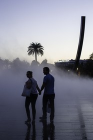 la-coulee-verte_nice_france_11-10-2014-2937.jpg