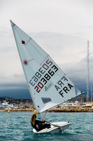 entrainement-laser-radial_louise-cervera_matisse-pacaud_ycc_cannes_jl_5d3_02-06-2016-0273.jpg