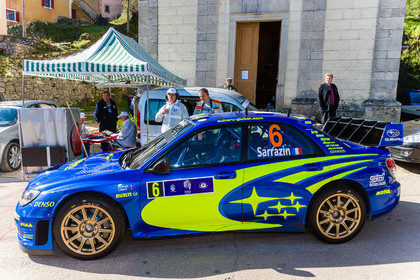 rally-de-corse-07-04-2006-0032.jpg