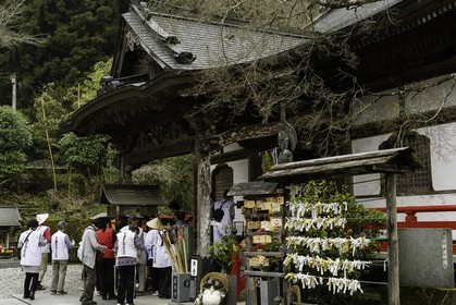 iwamotoji_temple-37_shikoku_japon_19-03_2014-2904.jpg