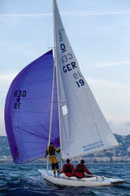 dragon-grand-prix_ycc_jl_5d3_23-02-2017-0821.jpg