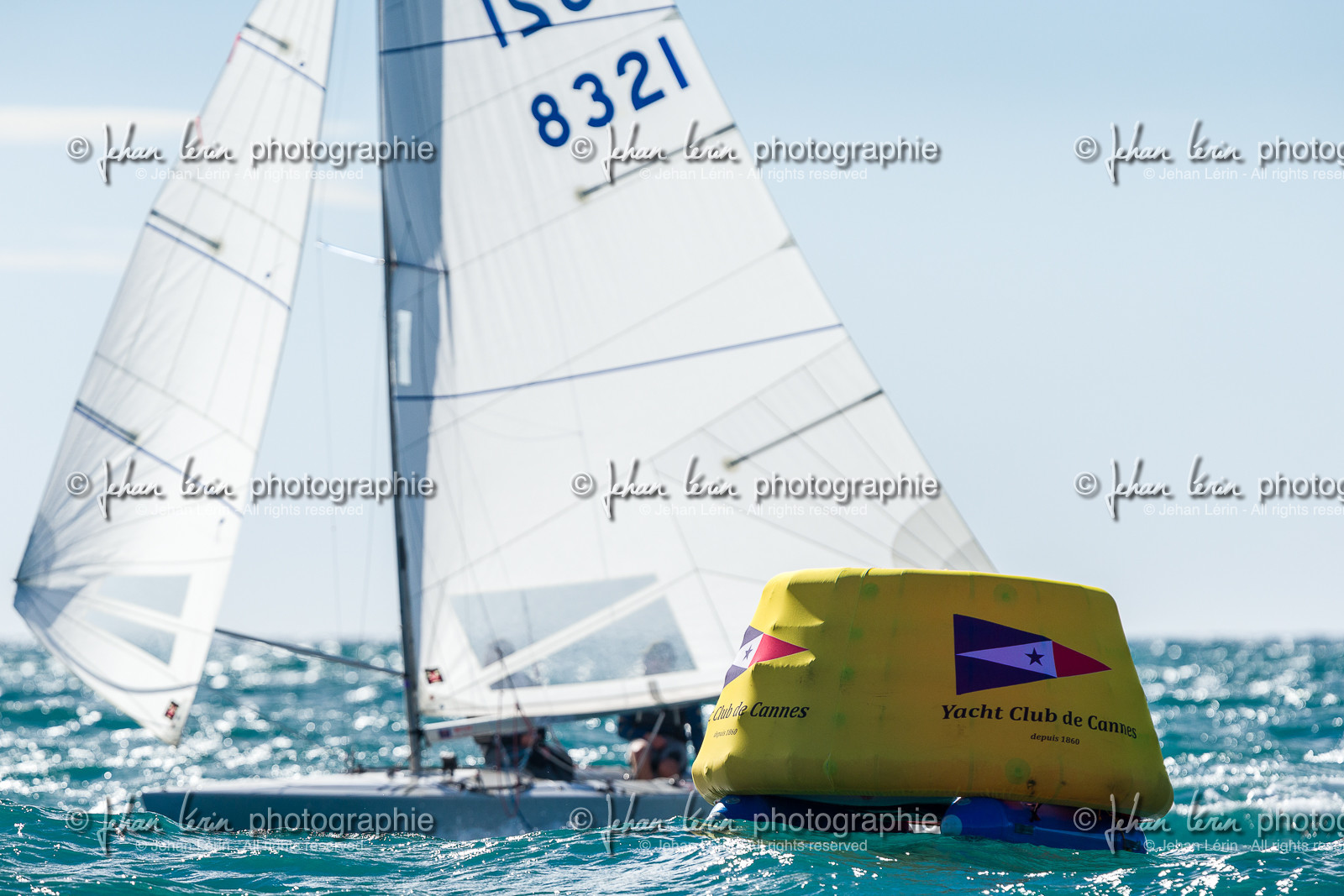 European Championship Star 2023