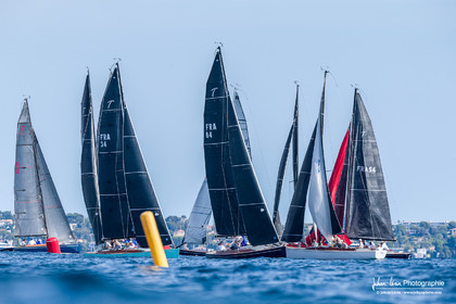 Régates Royales RR2022