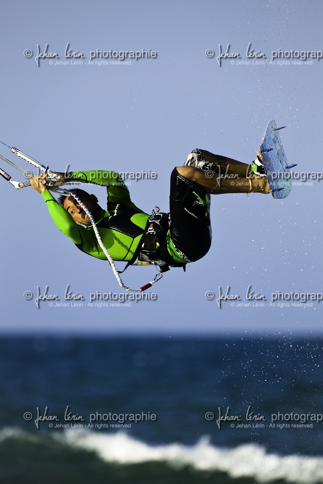 kitesurf_sidi-saler_10-08-2011-0143.jpg