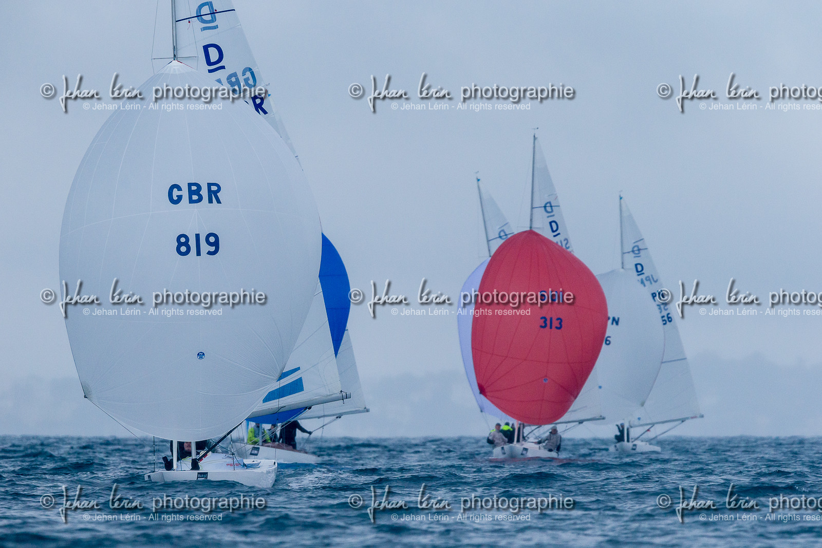 Cannes Dragon Grand Prix 2022