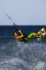 kitesurf_sidi-saler_19-07-2011-0268.jpg