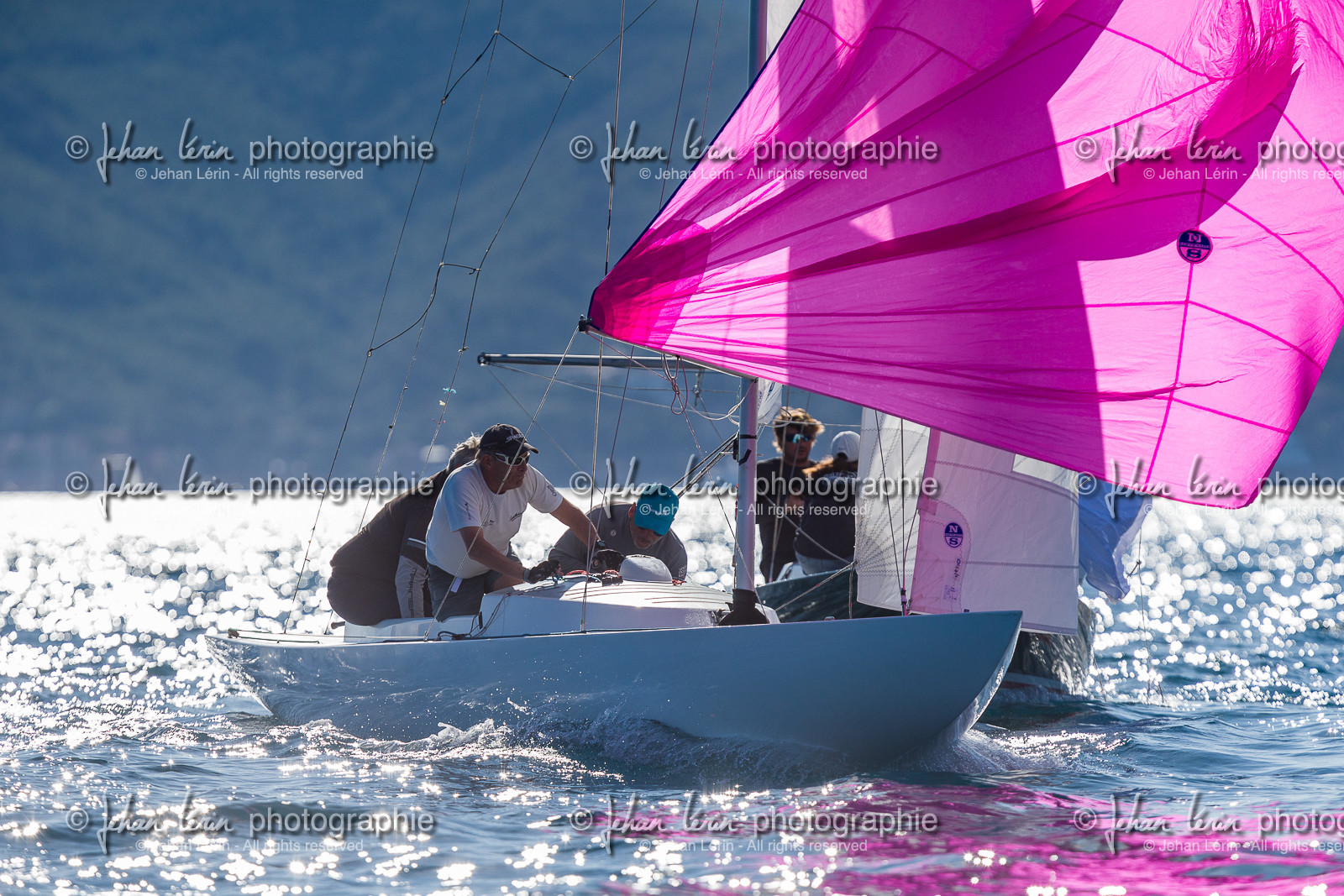 Régates Royales 2023