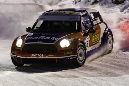 trophee-andros_mercantour_alpes-maritimes_france_09-01-2015-5575.jpg