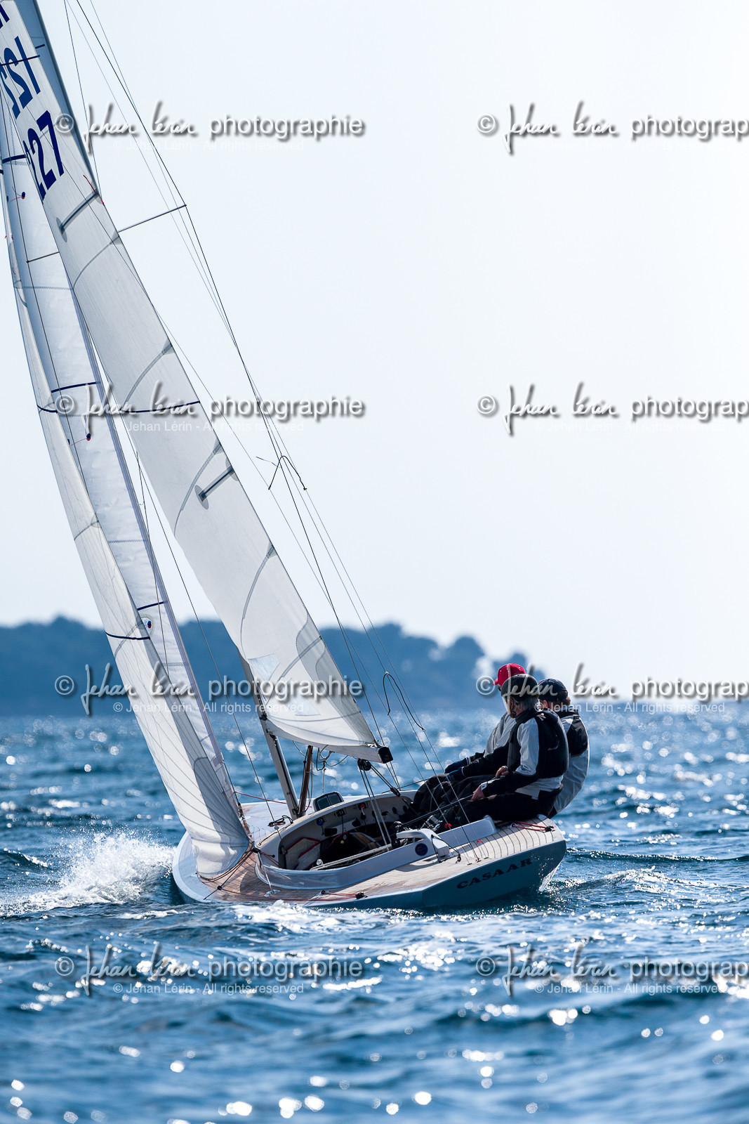 Cannes Dragon Grand Prix 2022