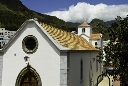 tenerife_avril_2010-0795.jpg