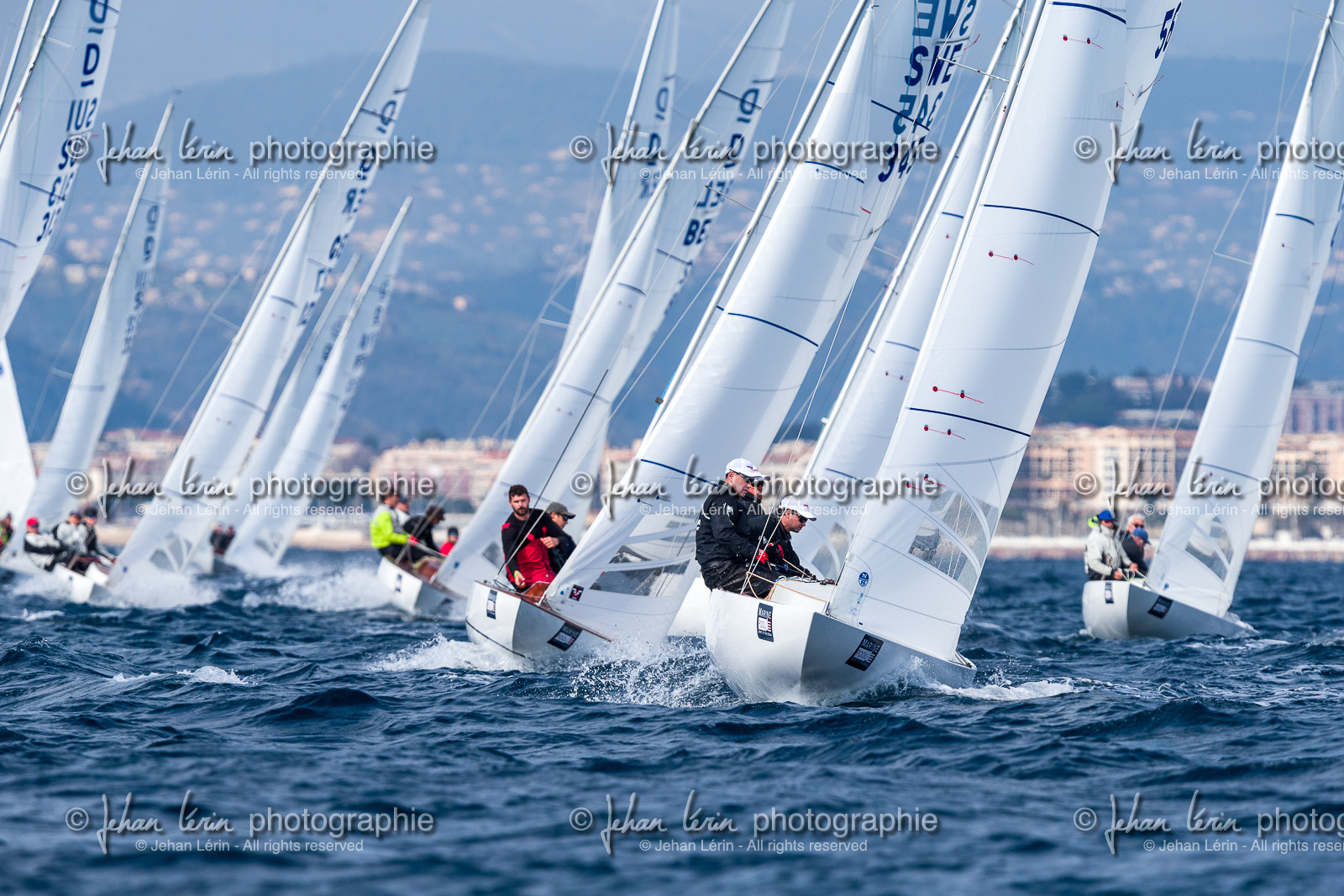 Cannes Dragon Grand Prix 2022