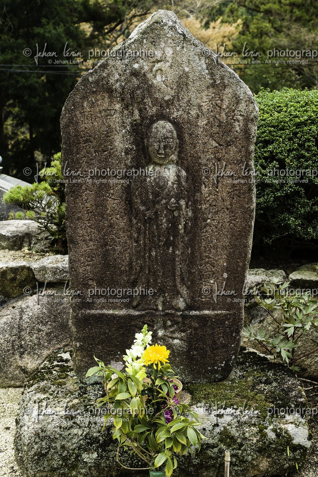 okuboji_temple-88_shikoku_japon_12-04_2014-4697.jpg