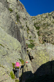 gr20_corse_jl_1dx_28-07-2016-1049.jpg