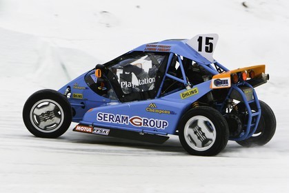 andros-trophy_07-01-2006-160.jpg